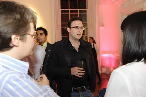 Etail_Power_List__10_